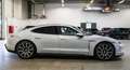 Porsche Taycan Taycan Bianco - thumbnail 3