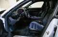 Porsche Taycan Taycan Bianco - thumbnail 9