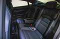 Porsche Taycan Taycan Bianco - thumbnail 16