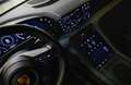 Porsche Taycan Taycan Bianco - thumbnail 14