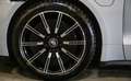 Porsche Taycan Taycan Bianco - thumbnail 7