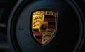 Porsche Taycan Taycan Bianco - thumbnail 12