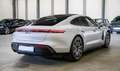 Porsche Taycan Taycan Bianco - thumbnail 5