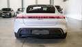 Porsche Taycan Taycan Bianco - thumbnail 6