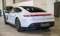Porsche Taycan Taycan Bianco - thumbnail 4