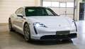 Porsche Taycan Taycan Bianco - thumbnail 1