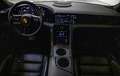 Porsche Taycan Taycan Bianco - thumbnail 10