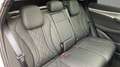BYD Sealion 7 AWD Design Wärmepumpe LED NAV Kamera360° Grijs - thumbnail 10