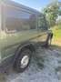 Mercedes-Benz G 300 GD furgone vetrato - thumbnail 5