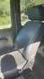 Mercedes-Benz G 300 GD furgone vetrato - thumbnail 8