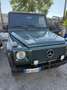 Mercedes-Benz G 300 GD furgone vetrato - thumbnail 13