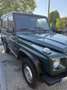 Mercedes-Benz G 300 GD furgone vetrato - thumbnail 12
