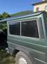 Mercedes-Benz G 300 GD furgone vetrato - thumbnail 6