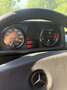 Mercedes-Benz G 300 GD furgone vetrato - thumbnail 7