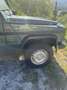 Mercedes-Benz G 300 GD furgone vetrato - thumbnail 2