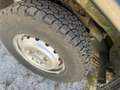 Mercedes-Benz G 300 GD furgone vetrato - thumbnail 3