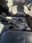 Mercedes-Benz G 300 GD furgone vetrato - thumbnail 9