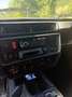 Mercedes-Benz G 300 GD furgone vetrato - thumbnail 10