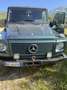 Mercedes-Benz G 300 GD furgone vetrato - thumbnail 1