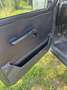 Mercedes-Benz G 300 GD furgone vetrato - thumbnail 11