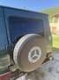 Mercedes-Benz G 300 GD furgone vetrato - thumbnail 4