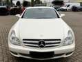 Mercedes-Benz CLS 350 CLS 350 CGI 7G-TRONIC Weiß - thumbnail 5