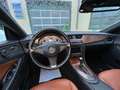 Mercedes-Benz CLS 350 CLS 350 CGI 7G-TRONIC Weiß - thumbnail 12
