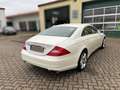 Mercedes-Benz CLS 350 CLS 350 CGI 7G-TRONIC Weiß - thumbnail 2