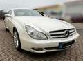 Mercedes-Benz CLS 350 CLS 350 CGI 7G-TRONIC Weiß - thumbnail 1