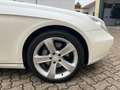 Mercedes-Benz CLS 350 CLS 350 CGI 7G-TRONIC Weiß - thumbnail 7