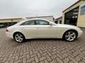 Mercedes-Benz CLS 350 CLS 350 CGI 7G-TRONIC Weiß - thumbnail 6
