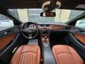 Mercedes-Benz CLS 350 CLS 350 CGI 7G-TRONIC Weiß - thumbnail 10