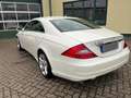 Mercedes-Benz CLS 350 CLS 350 CGI 7G-TRONIC Weiß - thumbnail 4