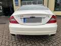 Mercedes-Benz CLS 350 CLS 350 CGI 7G-TRONIC Weiß - thumbnail 3