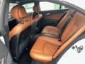 Mercedes-Benz CLS 350 CLS 350 CGI 7G-TRONIC Weiß - thumbnail 9