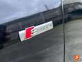 Audi Q3 40 TDI S line quattro S tronic 140kW Negro - thumbnail 22