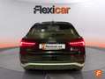Audi Q3 40 TDI S line quattro S tronic 140kW Negro - thumbnail 7