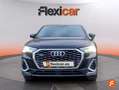 Audi Q3 40 TDI S line quattro S tronic 140kW Negro - thumbnail 2