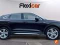 Audi Q3 40 TDI S line quattro S tronic 140kW Negro - thumbnail 9