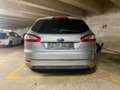 Ford Mondeo Mondeo 1.6 Turbo ECOboost Titanium Style St./St Zilver - thumbnail 3