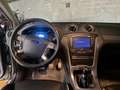 Ford Mondeo Mondeo 1.6 Turbo ECOboost Titanium Style St./St Zilver - thumbnail 6