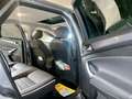 Ford Mondeo Mondeo 1.6 Turbo ECOboost Titanium Style St./St Zilver - thumbnail 9