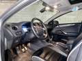 Ford Mondeo Mondeo 1.6 Turbo ECOboost Titanium Style St./St Zilver - thumbnail 5