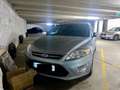 Ford Mondeo Mondeo 1.6 Turbo ECOboost Titanium Style St./St Zilver - thumbnail 4