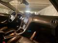Ford Mondeo Mondeo 1.6 Turbo ECOboost Titanium Style St./St Zilver - thumbnail 7