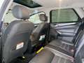 Ford Mondeo Mondeo 1.6 Turbo ECOboost Titanium Style St./St Zilver - thumbnail 8