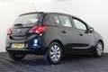 Opel Corsa 1.2 Zwart - thumbnail 6
