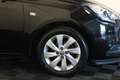 Opel Corsa 1.2 Zwart - thumbnail 7