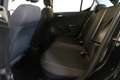 Opel Corsa 1.2 Zwart - thumbnail 11