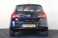 Opel Corsa 1.2 Zwart - thumbnail 5